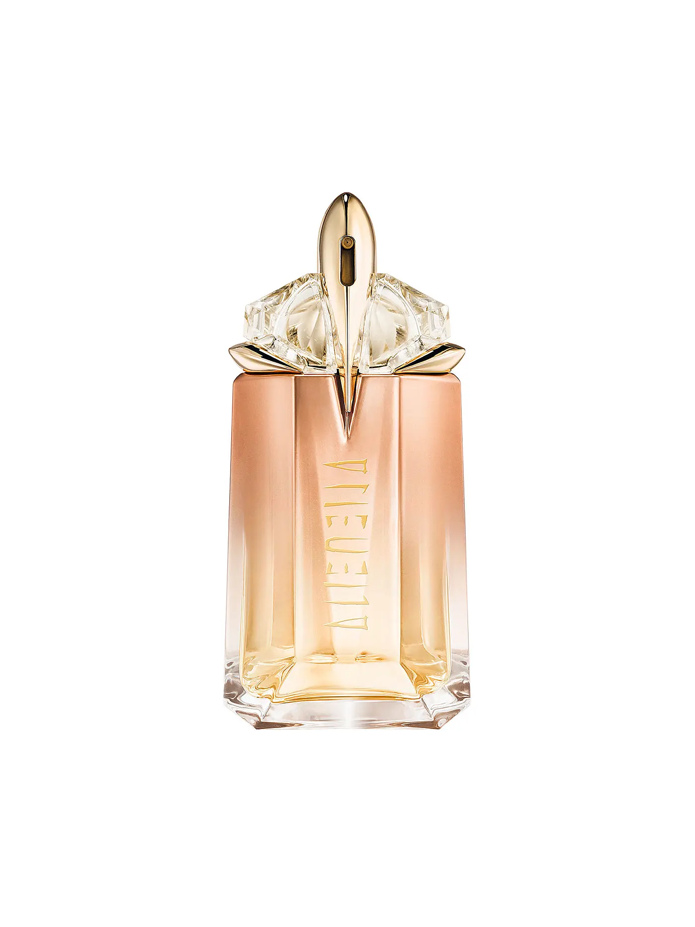 MUGLER | Alien Goddess Supra Florale Eau de Parfum 60ml | 